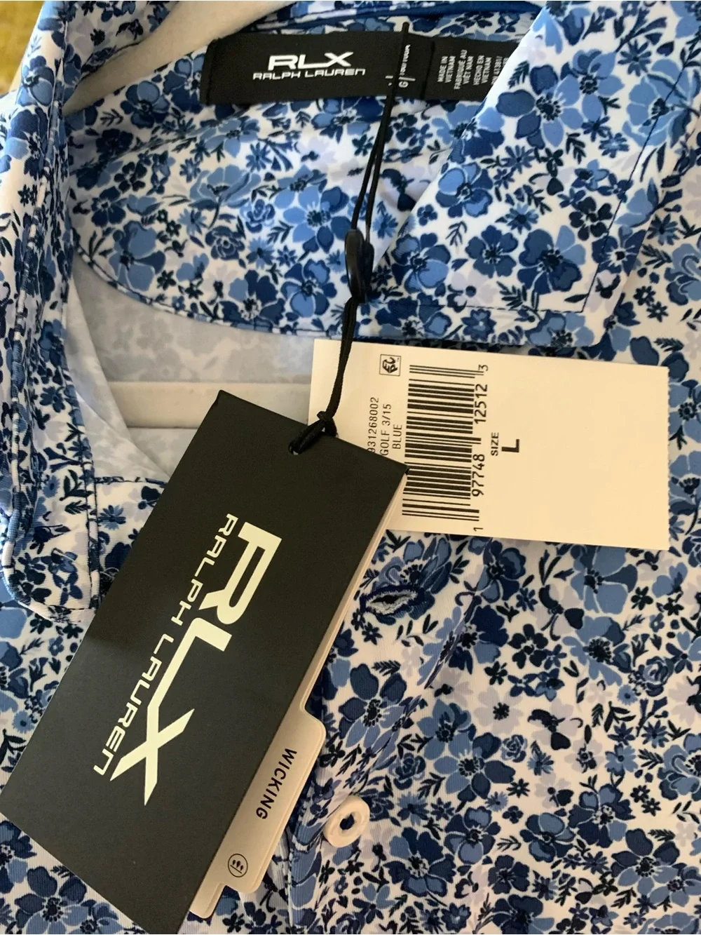 Ralph Lauren ralph lauren
